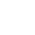 Real Estate Website Design