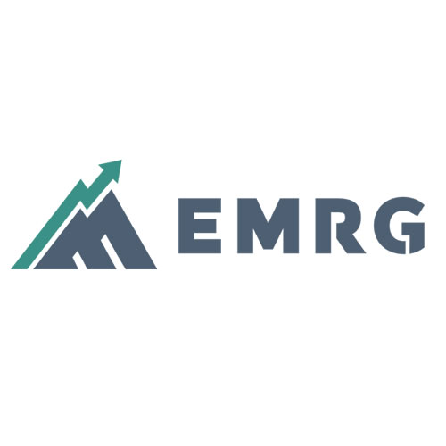 -EMRG logo
