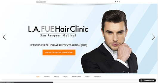 la-fue-hair-clinic-after